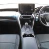 toyota harrier 2023 -TOYOTA--Harrier MXUA80-0091449---TOYOTA--Harrier MXUA80-0091449- image 9