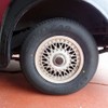 toyota classic 1996 CFJ3431517 image 13