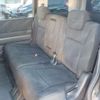 honda stepwagon 2010 -HONDA--Stepwgn DBA-RK5--RK5-1016693---HONDA--Stepwgn DBA-RK5--RK5-1016693- image 50