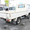 mitsubishi delica-truck 1979 GOO_NET_EXCHANGE_0720124A30210515W009 image 8