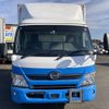 hino dutro 2018 -HINO--Hino Dutoro TKG-XZU710M--XZU710-0025262---HINO--Hino Dutoro TKG-XZU710M--XZU710-0025262- image 21