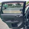 subaru impreza 2010 CFJ1722460 image 37