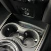 mini mini-others 2017 -BMW--BMW Mini LDA-YT20--WMWYT920403D52654---BMW--BMW Mini LDA-YT20--WMWYT920403D52654- image 13