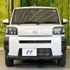 daihatsu taft 2022 quick_quick_LA900S_LA900S-0118554 image 14
