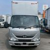 hino dutro 2018 CFJ1039136 image 3
