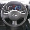 nissan cube 2010 TE1814 image 29