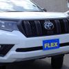 toyota land-cruiser-prado 2022 -TOYOTA--Land Cruiser Prado 3BA-TRJ150W--TRJ150-0154357---TOYOTA--Land Cruiser Prado 3BA-TRJ150W--TRJ150-0154357- image 13