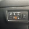 mazda cx-5 2017 -MAZDA--CX-5 LDA-KF2P--KF2P-101338---MAZDA--CX-5 LDA-KF2P--KF2P-101338- image 26