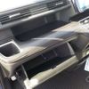 honda stepwagon 2016 -HONDA 【野田 500ｱ1234】--Stepwgn DBA-RP4--RP4-1007010---HONDA 【野田 500ｱ1234】--Stepwgn DBA-RP4--RP4-1007010- image 17