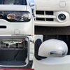 nissan cube 2017 504928-923352 image 7