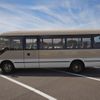 toyota coaster 2000 -TOYOTA--Coaster KK-HZB50--HZB50-0110397---TOYOTA--Coaster KK-HZB50--HZB50-0110397- image 2