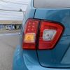 suzuki ignis 2016 -SUZUKI--Ignis DAA-FF21S--FF21S-105973---SUZUKI--Ignis DAA-FF21S--FF21S-105973- image 25