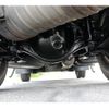 mitsubishi-fuso canter 2018 CFJ1784667 image 47
