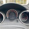 honda fit 2009 -HONDA--Fit DBA-GE6--GE6-1246945---HONDA--Fit DBA-GE6--GE6-1246945- image 20