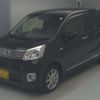 daihatsu move 2023 CFJ1787346 image 1