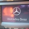 mercedes-benz e-class 2003 -MERCEDES-BENZ--Benz E Class GH-211070--WDB211070-2A352790---MERCEDES-BENZ--Benz E Class GH-211070--WDB211070-2A352790- image 4