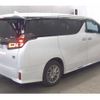 toyota vellfire 2021 quick_quick_6AA-AYH30W_AYH30-0139448 image 5