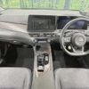 nissan aura 2023 -NISSAN--AURA 6AA-FE13--FE13-331607---NISSAN--AURA 6AA-FE13--FE13-331607- image 3