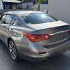 nissan skyline 2015 CFJ1547666 image 6