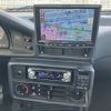 bmw 5-series 1983 CFJ1570996 image 18