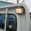 daihatsu hijet-truck 2009 -DAIHATSU--Hijet Truck S211P--0061731---DAIHATSU--Hijet Truck S211P--0061731- image 18