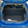 toyota aqua 2015 -TOYOTA--AQUA DAA-NHP10--NHP10-6425490---TOYOTA--AQUA DAA-NHP10--NHP10-6425490- image 21