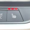 bmw 3-series 2020 CFJ1593303 image 8