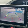 toyota voxy 2015 -TOYOTA--Voxy DBA-ZRR80W--ZRR80-0161960---TOYOTA--Voxy DBA-ZRR80W--ZRR80-0161960- image 5
