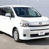 toyota voxy 2010 -TOYOTA--Voxy DBA-ZRR70G--ZRR70-0324977---TOYOTA--Voxy DBA-ZRR70G--ZRR70-0324977- image 17