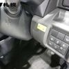 daihatsu rocky 2022 -DAIHATSU 【札幌 507ﾚ1034】--Rocky A210S--0017753---DAIHATSU 【札幌 507ﾚ1034】--Rocky A210S--0017753- image 5