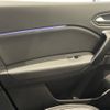 renault captur 2021 -RENAULT--Renault Captur 7BA-HJBH5H--VF1RJB001L0818842---RENAULT--Renault Captur 7BA-HJBH5H--VF1RJB001L0818842- image 11