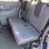 honda n-box 2023 -HONDA--N BOX 6BA-JF5--JF5-8000288---HONDA--N BOX 6BA-JF5--JF5-8000288- image 14