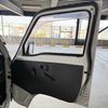 suzuki carry-truck 1992 CFJ1530205 image 15