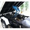 daihatsu hijet-truck 2000 -DAIHATSU--Hijet Truck S200P--S200P-0025579---DAIHATSU--Hijet Truck S200P--S200P-0025579- image 28