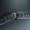 daihatsu tanto 2019 CFJ1683116 image 15