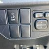 toyota prius 2014 -TOYOTA--Prius DAA-ZVW30--ZVW30-1879635---TOYOTA--Prius DAA-ZVW30--ZVW30-1879635- image 11