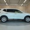 nissan x-trail 2017 -NISSAN--X-Trail DAA-HT32--HT32-151442---NISSAN--X-Trail DAA-HT32--HT32-151442- image 18