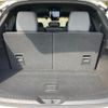 mazda cx-8 2021 quick_quick_6BA-KG5P_KG5P-252375 image 17