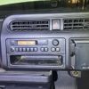 toyota succeed-van 2018 CFJ1862486 image 19