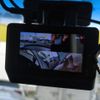 honda odyssey 2013 CFJ1710117 image 22