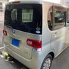 daihatsu tanto 2008 CFJ1705065 image 2