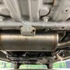 honda stepwagon-spada 2021 CFJ1826657 image 19