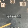 isuzu elf-truck 1996 CFJ1646633 image 6
