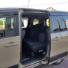 toyota sienta 2023 -TOYOTA--Sienta 5BA-MXPC10G--MXPC10-1020724---TOYOTA--Sienta 5BA-MXPC10G--MXPC10-1020724- image 20