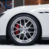 maserati ghibli 2016 -MASERATI--Maserati Ghibli ABA-MG30B--ZAMSS57C001173054---MASERATI--Maserati Ghibli ABA-MG30B--ZAMSS57C001173054- image 15