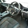 porsche macan 2018 -PORSCHE--Porsche Macan ABA-J1H1--WP1ZZZ95ZJLB11946---PORSCHE--Porsche Macan ABA-J1H1--WP1ZZZ95ZJLB11946- image 11