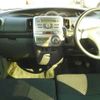 daihatsu tanto 2008 CFJ1656806 image 10