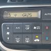 honda n-box 2014 -HONDA--N BOX DBA-JF1--JF1-1465122---HONDA--N BOX DBA-JF1--JF1-1465122- image 6