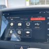 suzuki spacia 2017 -SUZUKI--Spacia DAA-MK42S--MK42S-181958---SUZUKI--Spacia DAA-MK42S--MK42S-181958- image 22