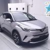 toyota c-hr 2017 -TOYOTA--C-HR NGX50-2005932---TOYOTA--C-HR NGX50-2005932- image 1